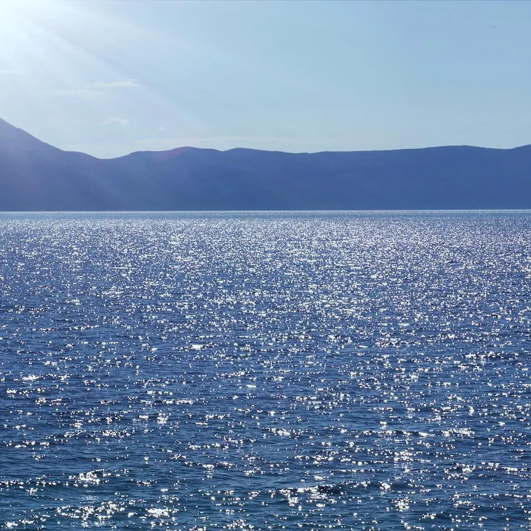 Apartment Lucille In Center Of Rabac 0*,  Croatia